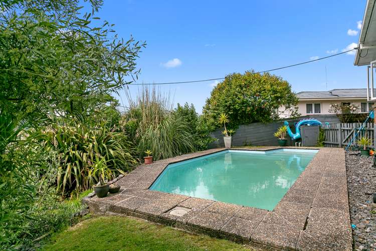 14 Henderson Street Te Kuiti_13