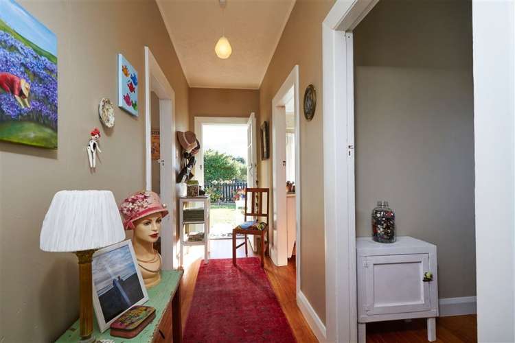 31 Waitane Road Oaro_8