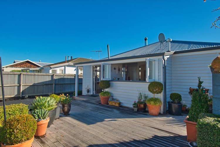 18 Squire Street Mairehau_16