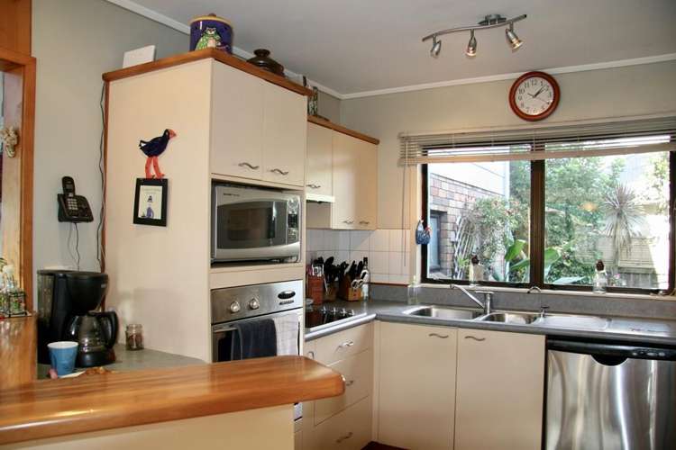 9 Chestnut Grove Tairua_10