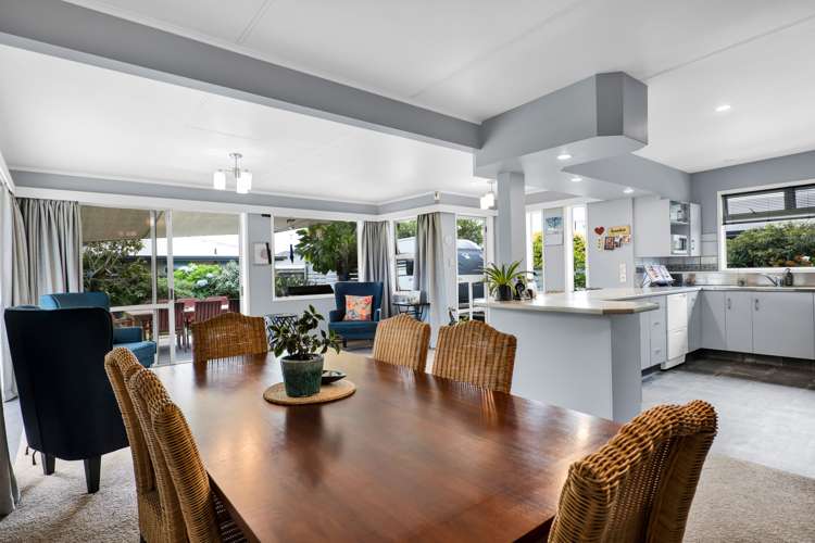 28 Maire Street Hawera_9