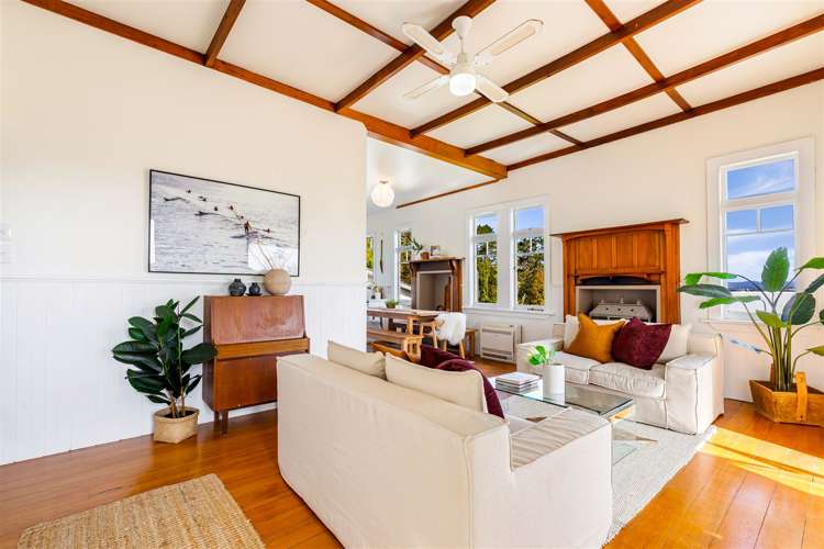 6 Marae Road Greenhithe_14