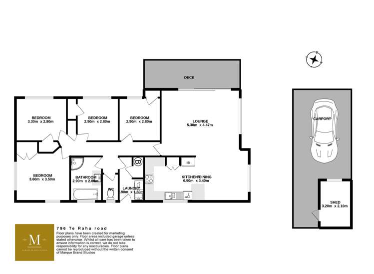 796 Te Rahu Road Te Awamutu_16