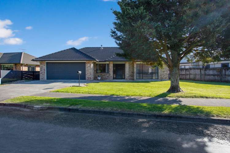 62 Valley Road Pukekohe_40