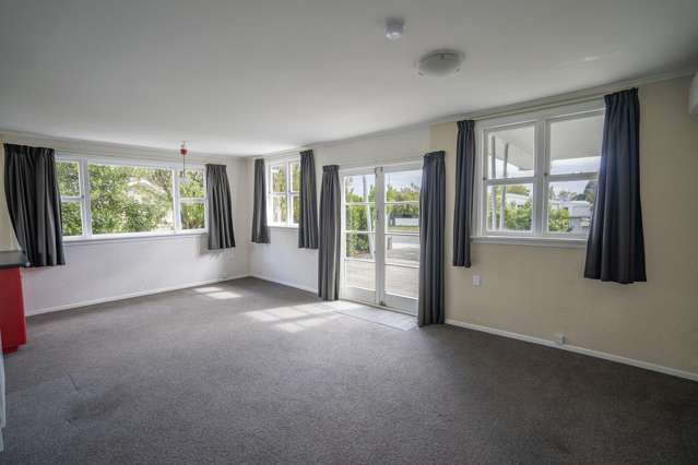 44 Mackinnon Loop Te Anau_3