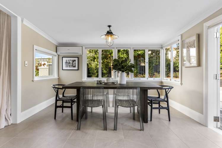 53b Greenhithe Road Greenhithe_11