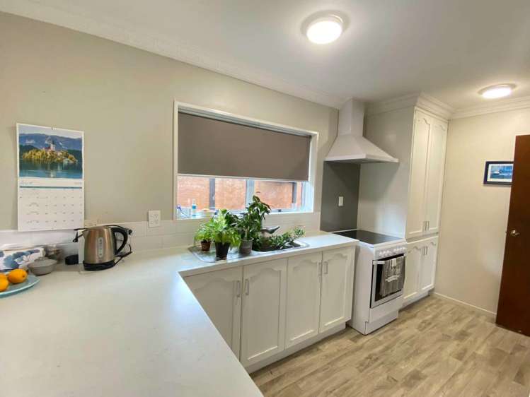 68a Grace Road Tauranga South_4