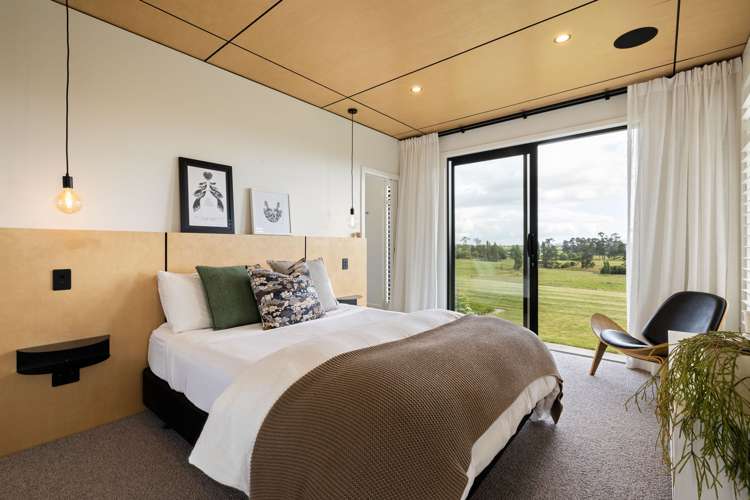 3/48 Livingstone Road Ngahinapouri_25