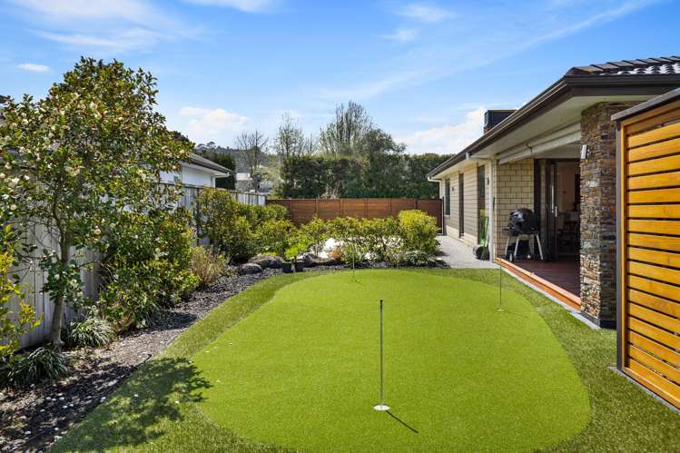 179 Matua Road Kumeu_6