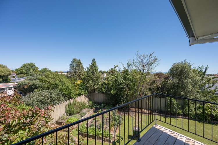 554 Waimea Road Annesbrook_8