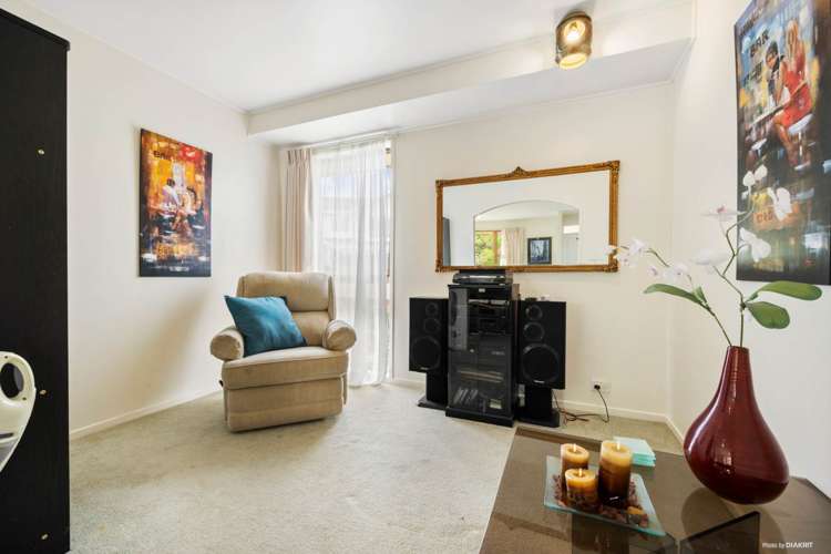 32 Fordyce Avenue Sunnyhills_12