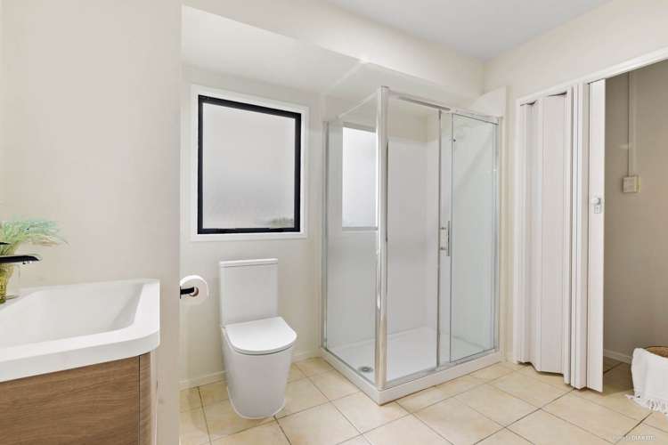 108a Cascades Road Pakuranga Heights_10