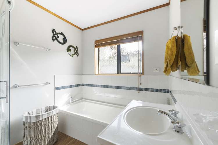 203 Taylor Avenue Te Awamutu_16