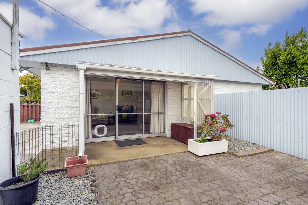 4/17 Brittan Street_5