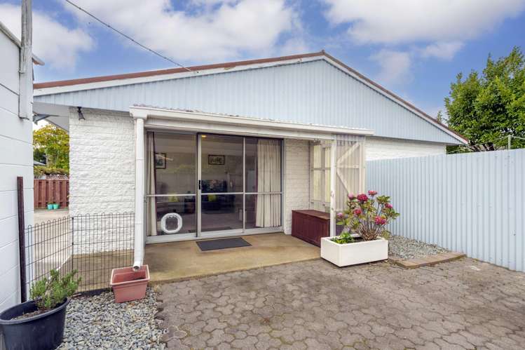 4/17 Brittan Street Linwood_9