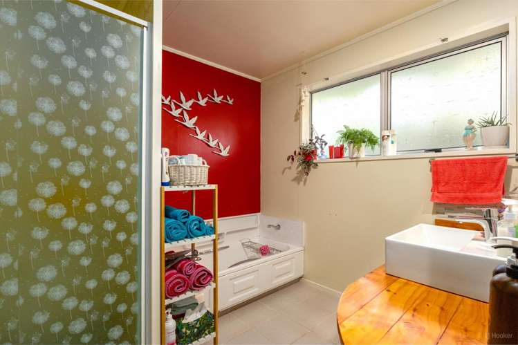 20 Timaru Road Waimate_10