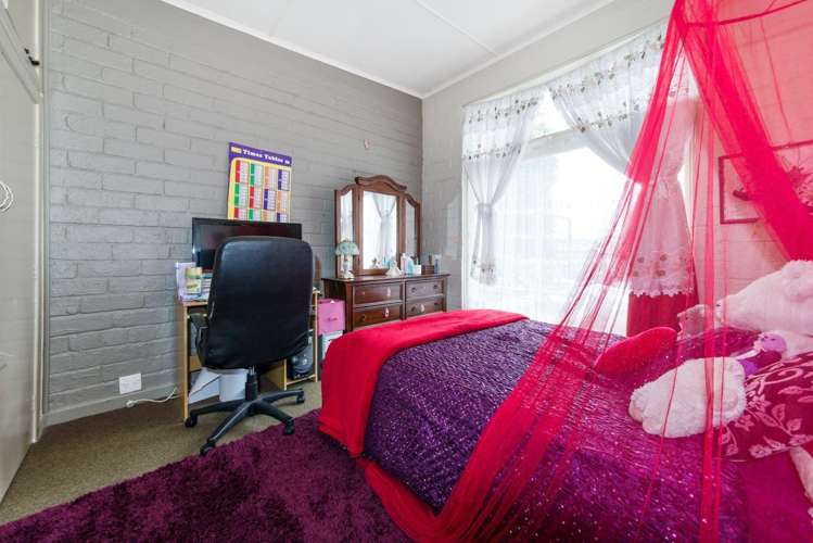 11 Alfriston Road Manurewa_14