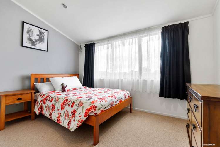 9 Tiel Lane Papakura_14