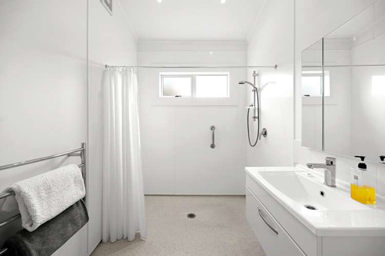 16 Flynn Road Hillcrest_13