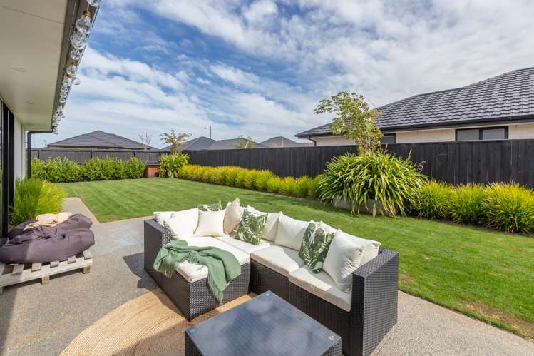 76 Thornborough Drive Rolleston_11