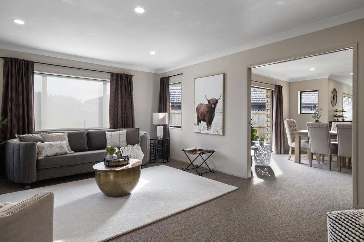 27 Greig Place_2