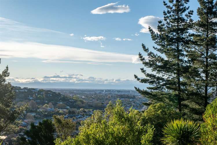 68 Rapaki Road Hillsborough_7