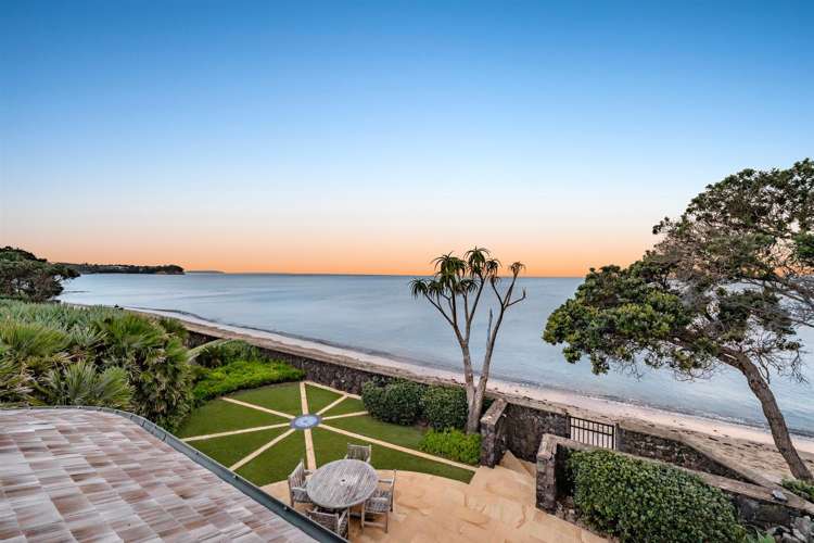 27 Muritai Road Milford_10