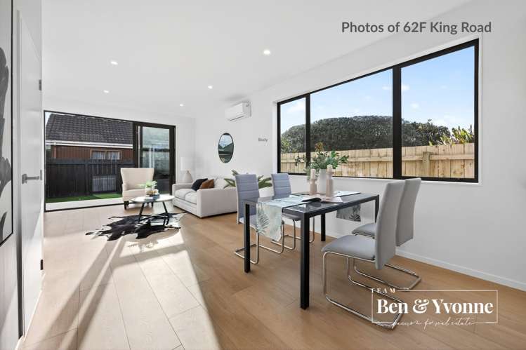 62E Kings Road Panmure_6