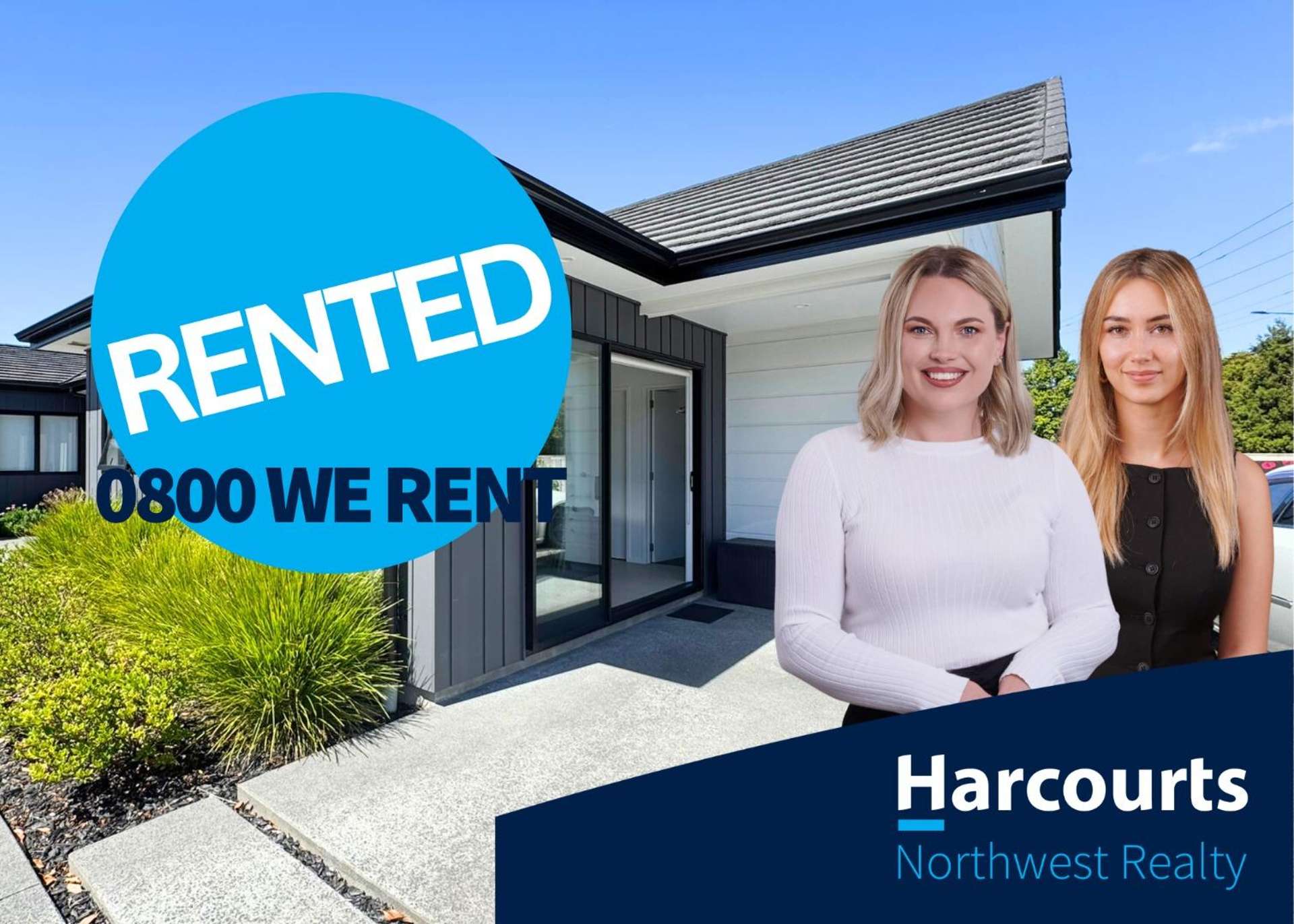 1177a Coatesville Riverhead Highway Riverhead_0