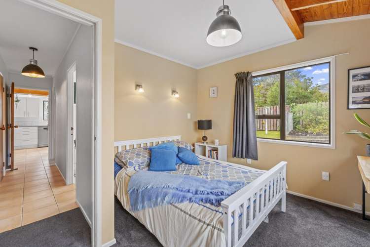 10 Angela Place Kinloch_7