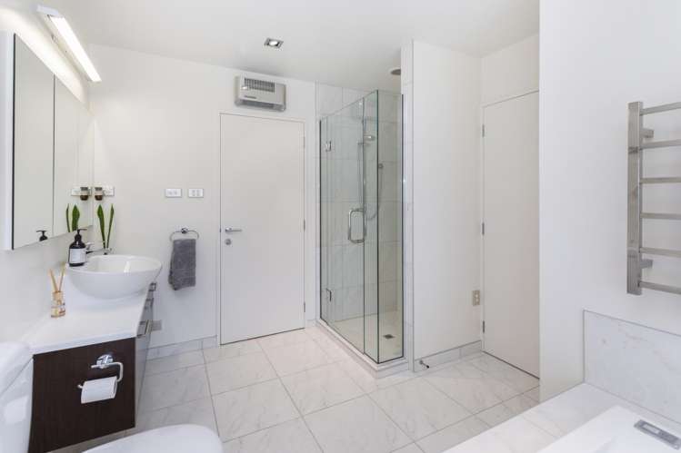 10B Riverside Lane Tai Tapu_17