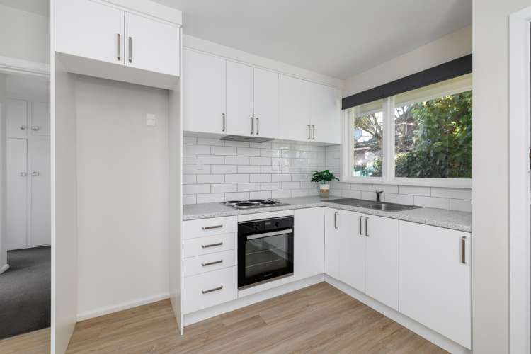 6/83 Cranford Street Saint Albans_4