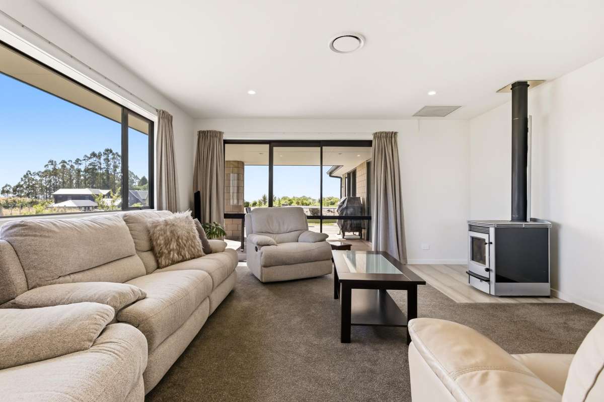 1 Glendas Way_5