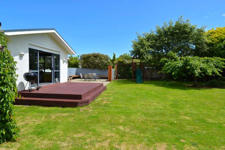 64 Watt Road Otatara_23