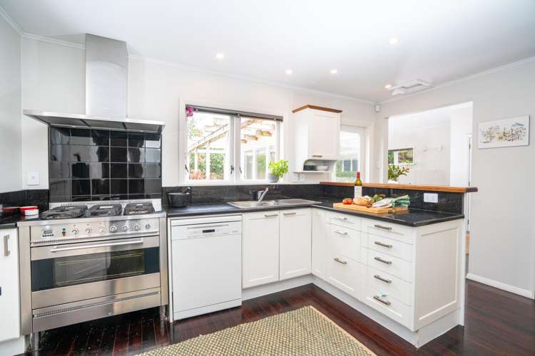 273 Karori Road Karori_15