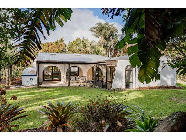 244 Kapiro Road Kerikeri_2