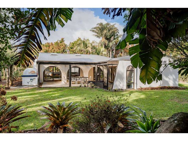 244 Kapiro Road Kerikeri_2