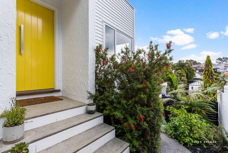 56 Reihana Street Orakei_9