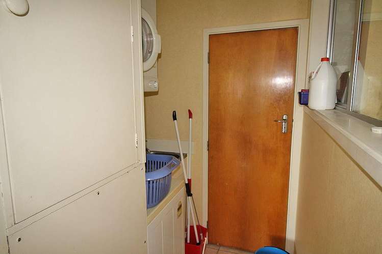 40 Kon Tiki Road Whiritoa_15