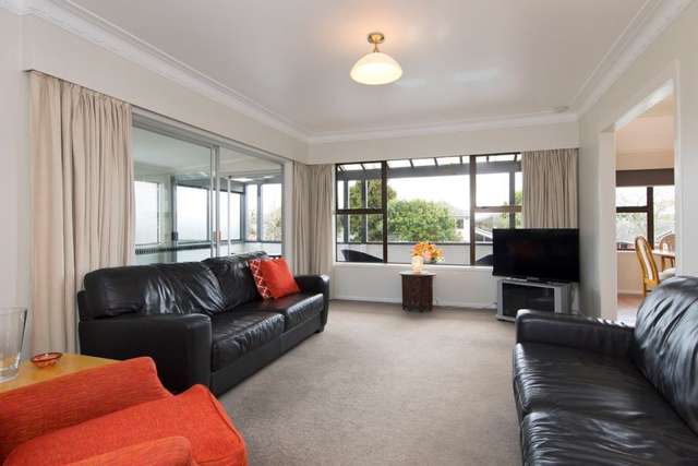 66 Celtic Crescent Ellerslie_3