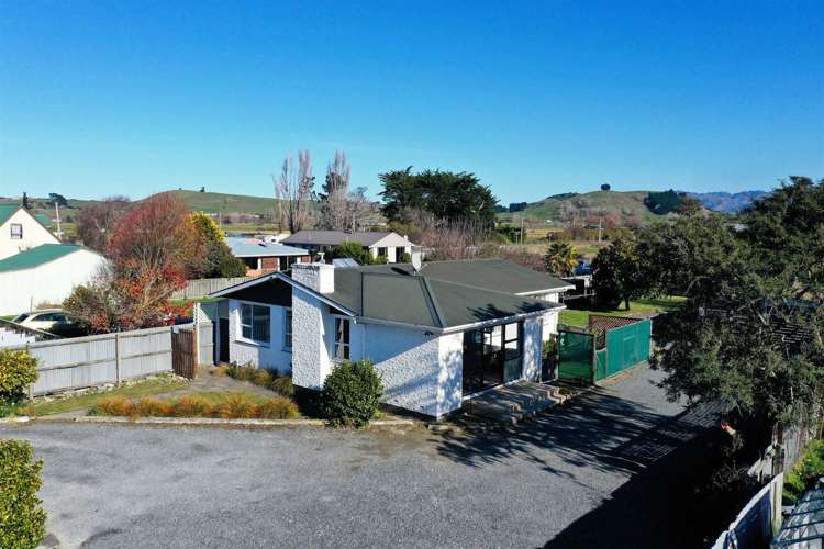 121a Beach Road Kaikoura_23