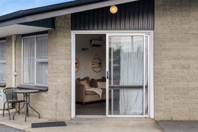 1/115a Centennial Avenue Alexandra_1