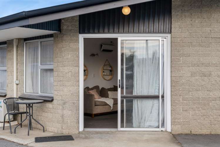 1/115a Centennial Avenue Alexandra_1