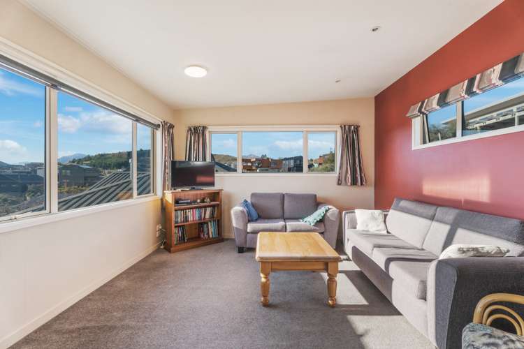 9 Bob Lee Place Wanaka_15