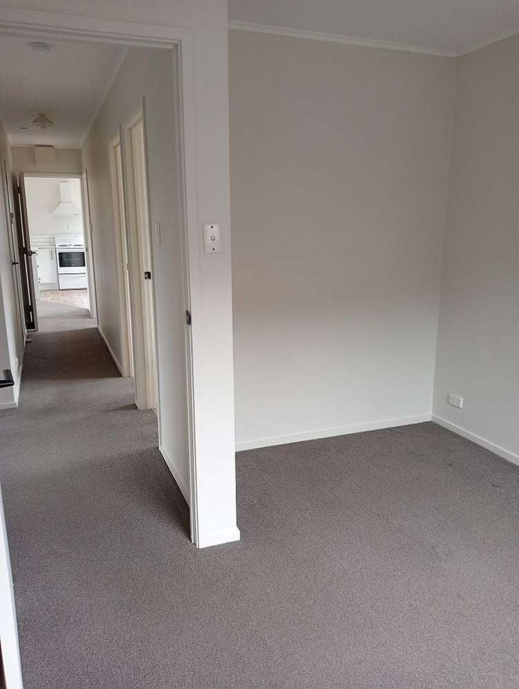 2/10 Evans Road Glen Eden_9