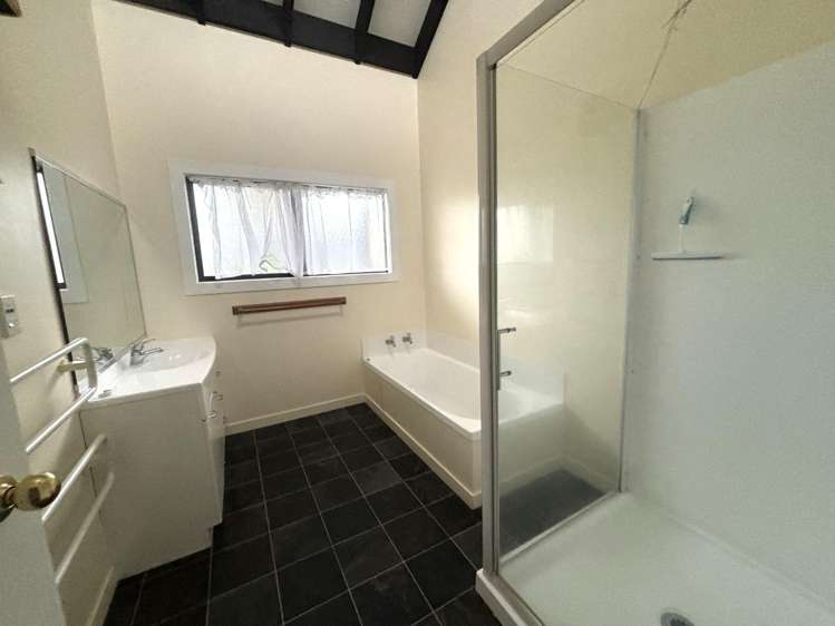 41B Keepa Street 10516_6