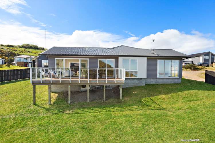 29 Promontory Crescent Newlands_6