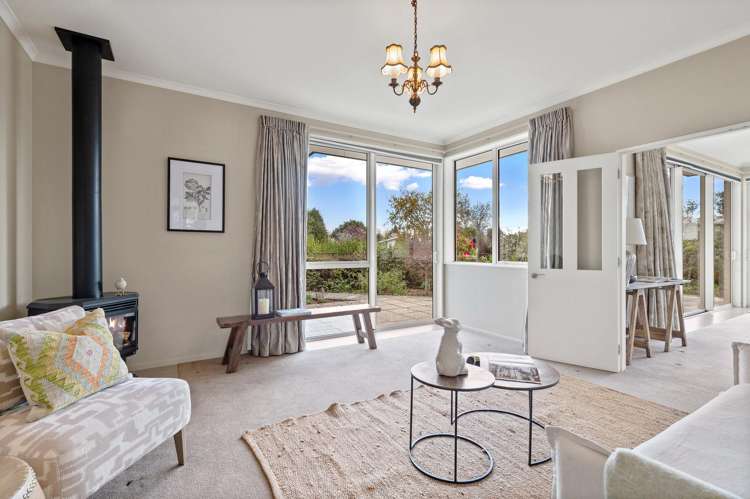 14a Worsleys Road Cracroft_11