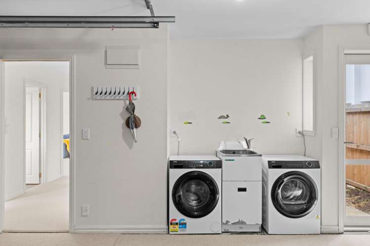 604 Madras Street Saint Albans_12