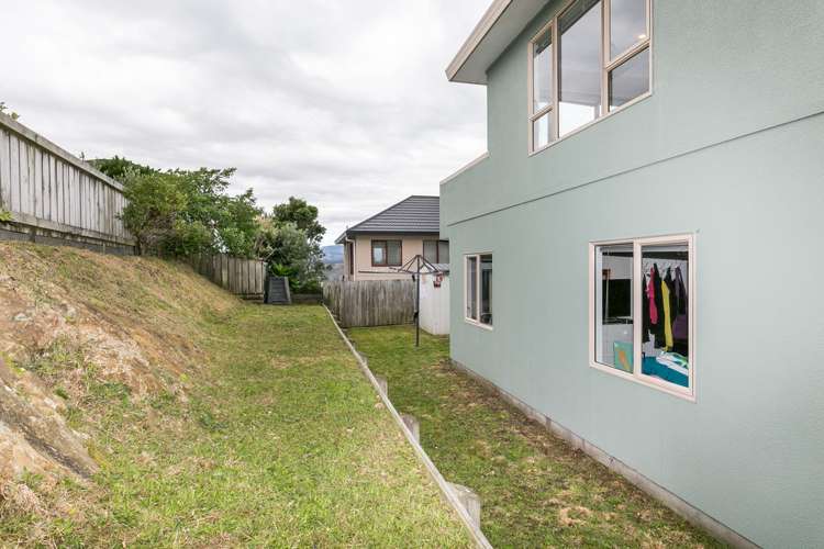 20a Bowes Crescent Strathmore Park_10